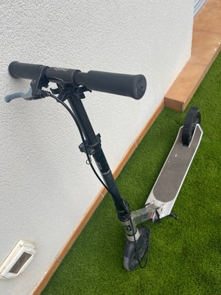 Varias cosas , limpieza trastero