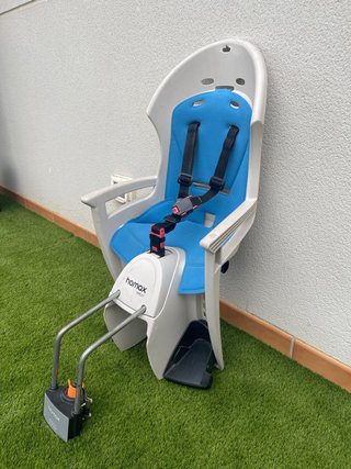 Varias cosas , limpieza trastero