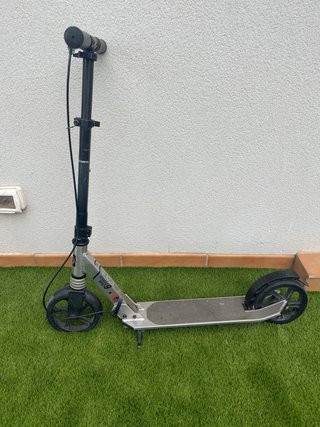Varias cosas , limpieza trastero