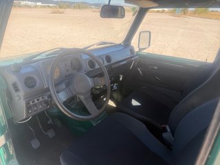 Suzuki Sj410