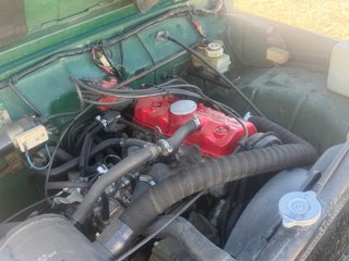 Suzuki Sj410