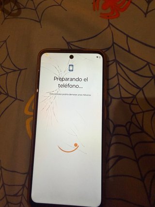 Motorola Moto G34 5G 128 GB