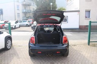 MINI MINI John Cooper Works