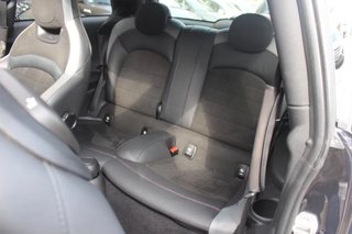 MINI MINI John Cooper Works