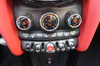 MINI MINI John Cooper Works