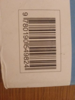 Libro de física y química 2⁰ de la eso