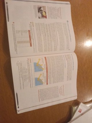 Libro de física y química 2⁰ de la eso