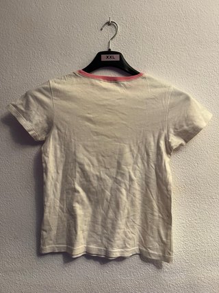 Camiseta Piolín Tweety Vintage Y2K