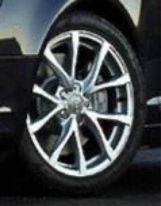 Neumático Pirelli