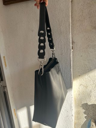 Bolso Parfois Negro