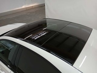 Mercedes-Benz C 300e AMG 2023