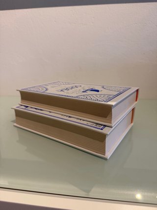 Pack Libros = Odisea + La República (Tapa dura)