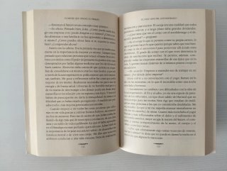 El monje que vendió su Ferrari