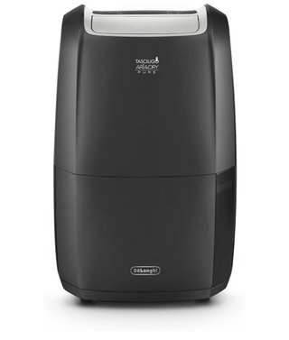 Deshumidificador DeLonghi AriaDry Pure