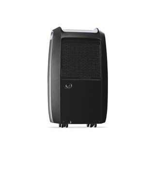 Deshumidificador DeLonghi AriaDry Pure