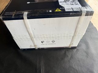 Deshumidificador DeLonghi AriaDry Pure