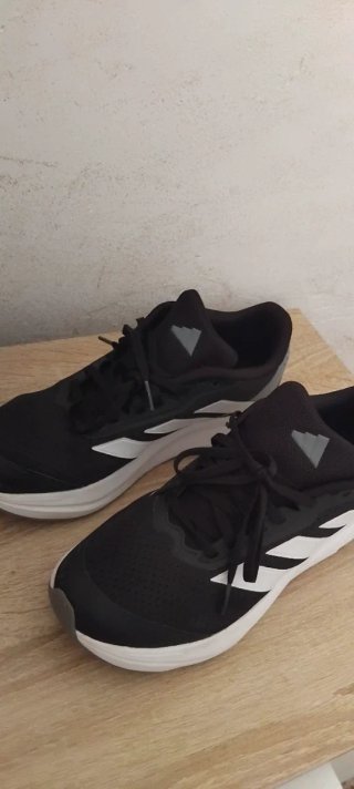 Zapatillas de deporte Adidas