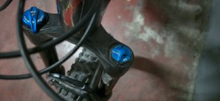 Specialized Turbo Levo Carbon Expert 2020