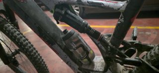 Specialized Turbo Levo Carbon Expert 2020