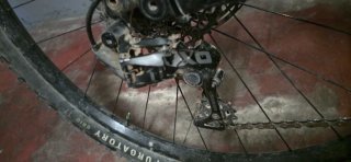 Specialized Turbo Levo Carbon Expert 2020
