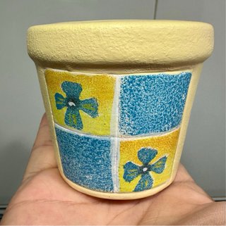 Juego de 2 Velas Decorativas