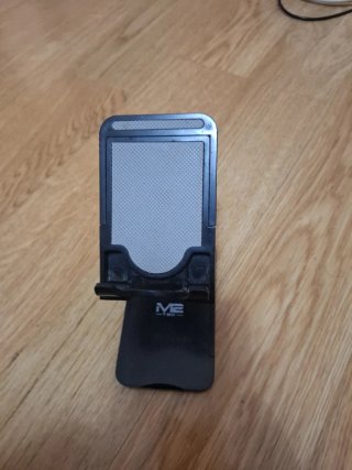 Soporte Plegable para Teléfono Móvil