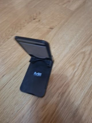 Soporte Plegable para Teléfono Móvil