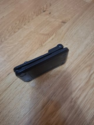 Soporte Plegable para Teléfono Móvil