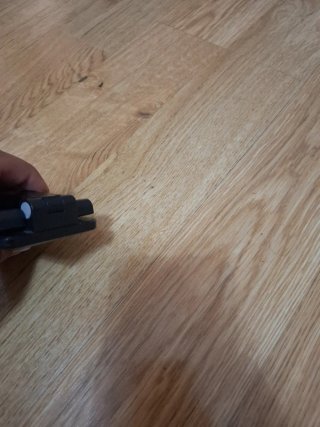 Soporte Plegable para Teléfono Móvil