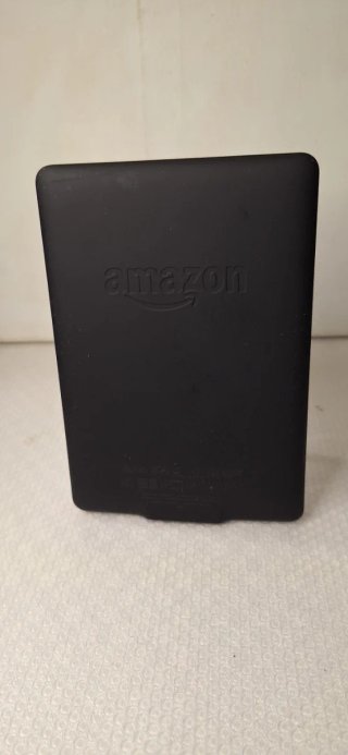 Kindle Paperwhite 6ª Gen 4GB Luce Integrata