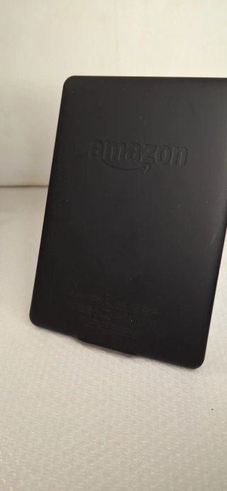 Kindle Paperwhite 6ª Gen 4GB Luce Integrata