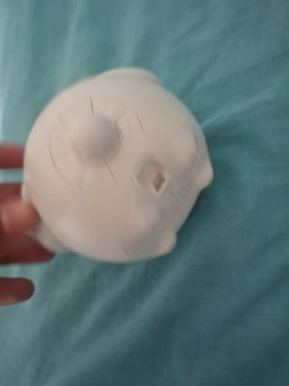 Cámara de seguridad para mascotas