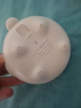 Cámara de seguridad para mascotas