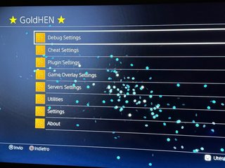 PS4 Pro