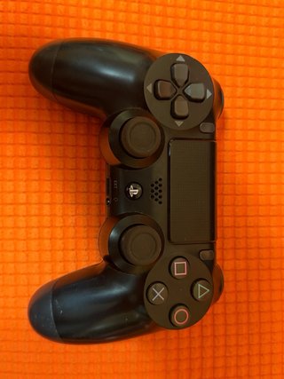 PS4 Pro