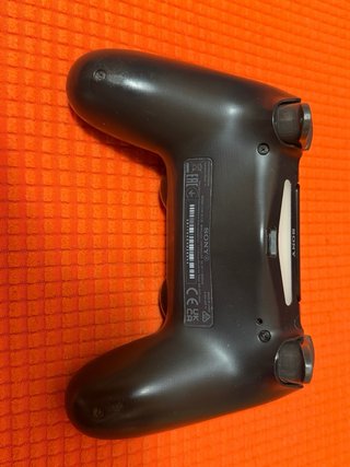 PS4 Pro
