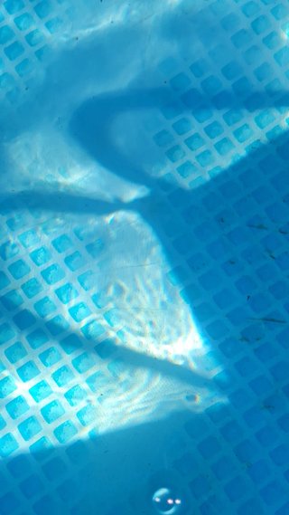 Piscina desmontable Intex
