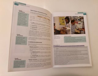 Manual Promoción de la Salud