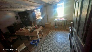 Casa en ventnta 80 m