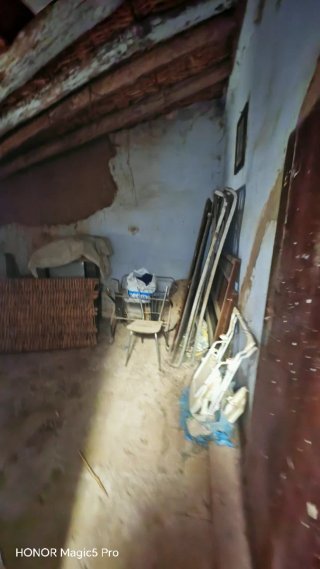 Casa en ventnta 80 m