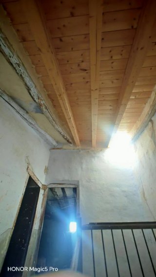 Casa en ventnta 80 m