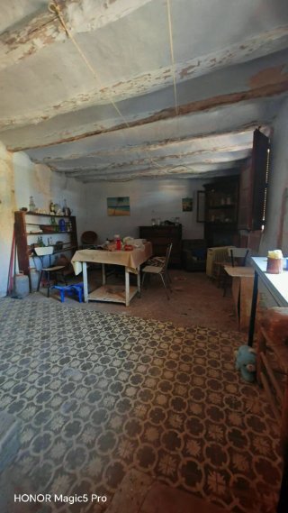Casa en ventnta 80 m