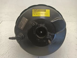 Servofreno RENAULT VEL SATIS (BJ0)