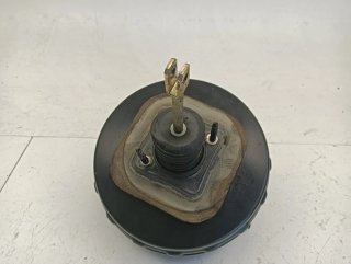 Servofreno RENAULT VEL SATIS (BJ0)