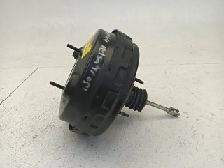 Servofreno RENAULT VEL SATIS (BJ0)