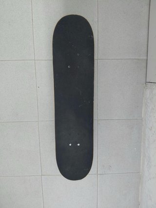 Patineta Oxelo casi nueva