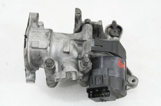 Fiat 9681825280 válvula egr ulysse (179) 130243