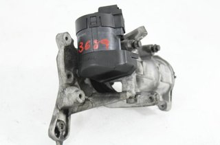 Fiat 9681825280 válvula egr ulysse (179) 130243