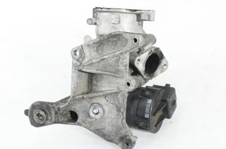 Fiat 9681825280 válvula egr ulysse (179) 130243