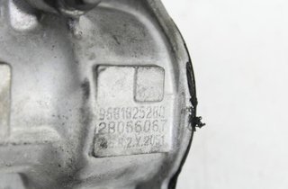 Fiat 9681825280 válvula egr ulysse (179) 130243